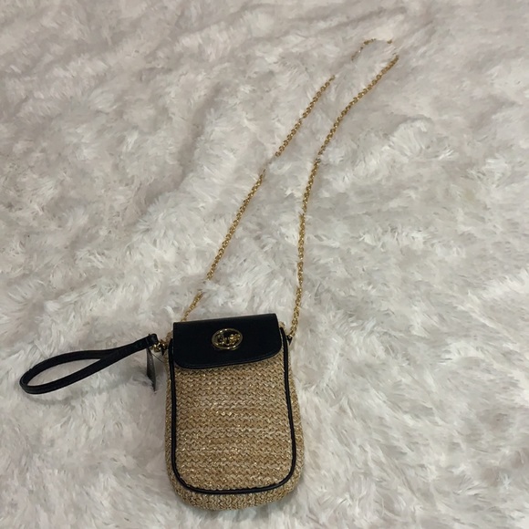 Guess Phone case/crossbody - Picture 3 of 8